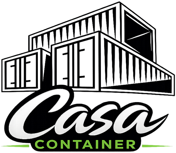 Casacontainer.mx