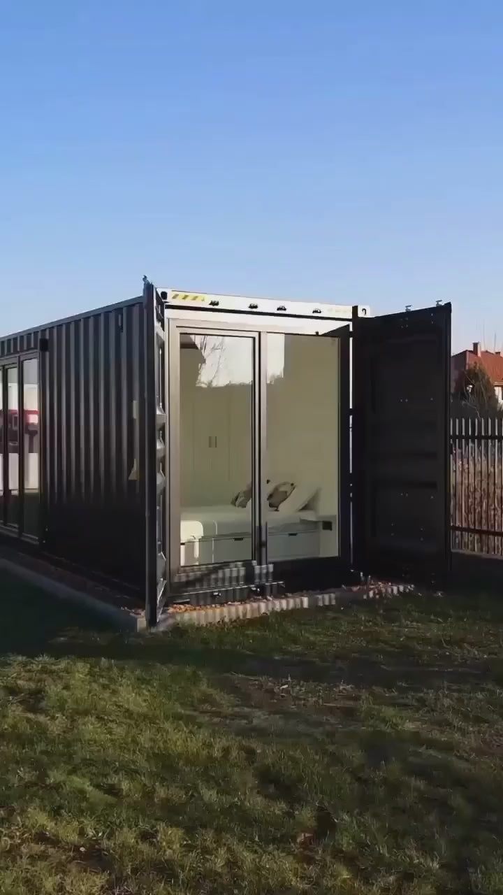Load video: 